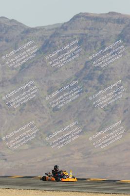 media/Mar-29-2025-Pro Autosports (Sat) [[89b1c017ad]]/6-Purple Group/Session 1 (Turn 10)/